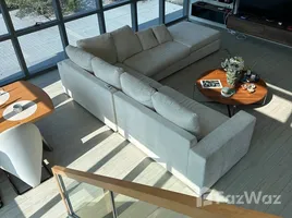 2 Bedroom Condo for rent at The Room Sukhumvit 21, Khlong Toei Nuea, Watthana