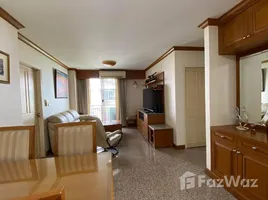 Sathorn Plus On The Pond - Photo 4