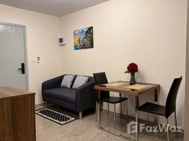 1 Bedroom Condo for rent at Regent Home Bangna, Bang Na, Bang Na