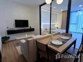 1 Bedroom Condo for rent at XT Phayathai, Thanon Phaya Thai, Ratchathewi
