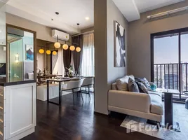 3 Bedroom Condo for rent at Park Origin Thonglor, Khlong Tan Nuea, Watthana