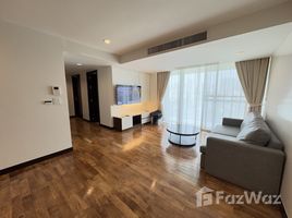 Richmond Hills Residence Thonglor 25 - Photo 1