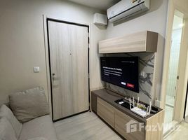1 Bedroom Condo for rent at Life Asoke, Bang Kapi, Huai Khwang