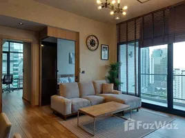 The Lofts Asoke - Photo 5