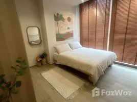2 Bedroom Condo for rent at Quinn Sukhumvit 101, Bang Chak, Phra Khanong