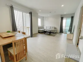 Regent Home Bangson 27 - Photo 6