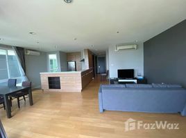 2 Bedroom Condo for rent at Villa Sikhara, Khlong Tan Nuea, Watthana
