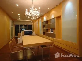 2 Bedroom Condo for rent at Noble Ora, Khlong Tan Nuea, Watthana