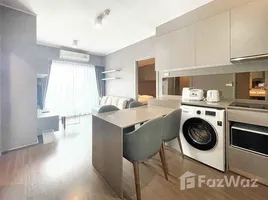 2 Bedroom Condo for rent at Ideo Sukhumvit 93, Bang Chak, Phra Khanong