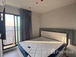 2 Bedroom Condo for rent at Life Asoke Rama 9, Makkasan, Ratchathewi