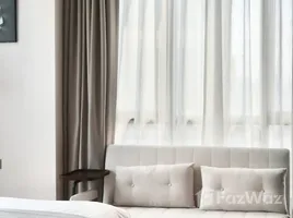 2 Bedroom Condo for rent at Supalai Oriental Sukhumvit 39, Khlong Tan Nuea, Watthana