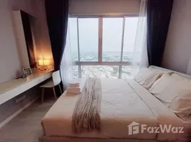 1 Bedroom Condo for rent at The Prodigy MRT Bangkhae, Bang Wa, Phasi Charoen
