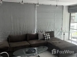 Raintree Villa - Photo 5