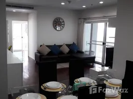 2 Bedroom Condo for rent at Noble Ora, Khlong Tan Nuea, Watthana