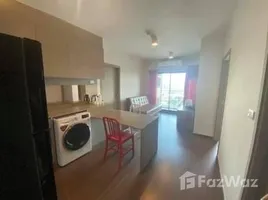 2 Bedroom Condo for rent at Ideo Sukhumvit 93, Bang Chak, Phra Khanong