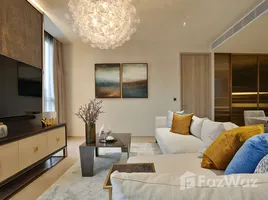 The Reserve Sathorn - Photo 2