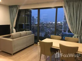 2 Bedroom Condo for rent at Ideo O2, Bang Na, Bang Na