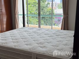 The Winnetka - Photo 3