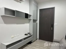 1 Bedroom Condo for rent at Niche Pride Taopoon-Interchange, Bang Sue, Bang Sue
