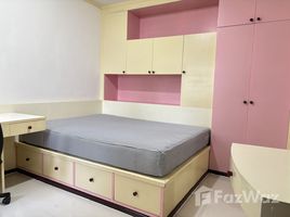 2 Bedroom Condo for rent at SV City Rama 3, Bang Phongphang, Yan Nawa
