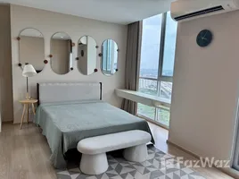 2 Bedroom Condo for rent at Noble Revolve Ratchada 2, Huai Khwang, Huai Khwang