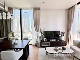 2 Bedroom Condo for rent at 28 Chidlom, Lumphini, Pathum Wan
