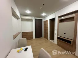 Rhythm Phahol-Ari - Photo 6