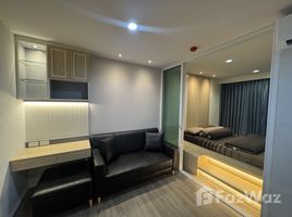Studio Condo for rent at Regent Home Bangson 28, Bang Sue, Bang Sue