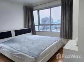 1 Bedroom Condo for rent at Lumpini Park Pinklao, Bang Bamru, Bang Phlat