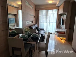 2 Bedroom Condo for rent at Le Cote Thonglor 8, Khlong Tan Nuea, Watthana