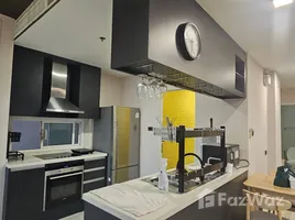 2 Bedroom Condo for rent at The Empire Place, Thung Wat Don, Sathon