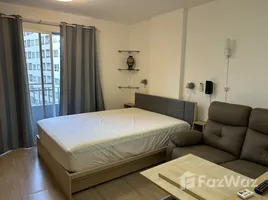 Elio Del Ray - Photo 3