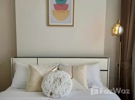 1 Bedroom Condo for rent at Chewathai Pinklao, Bang Yi Khan, Bang Phlat