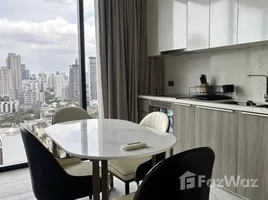 2 Bedroom Condo for rent at Celes Asoke, Khlong Toei Nuea, Watthana