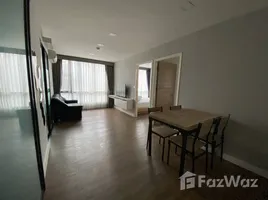 Esta Bliss Condo - Photo 3