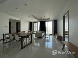 2 Bedroom Condo for rent at Supalai Oriental Sukhumvit 39, Khlong Tan Nuea, Watthana