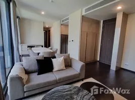 LAVIQ Sukhumvit 57 - Photo 4