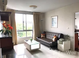 Sathorn Plus On The Pond - Photo 2