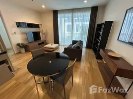 39 by Sansiri - Photo 3