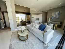 2 Bedroom Condo for rent at Vittorio 39, Khlong Tan Nuea, Watthana