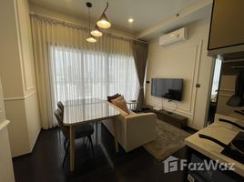 2 Bedroom Condo for rent at Park Origin Thonglor, Khlong Tan Nuea, Watthana