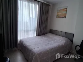 The Sky Sukhumvit - Photo 5