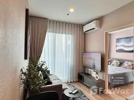 Nue District R9 - Photo 5