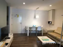 2 Bedroom Condo for rent at The Room Sukhumvit 79, Phra Khanong Nuea, Watthana