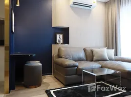 2 Bedroom Condo for rent at Ideo Mobi Sukhumvit 66, Bang Na, Bang Na