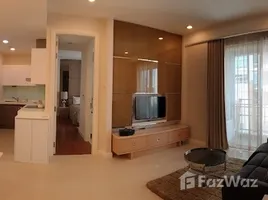 2 Bedroom Condo for rent at Q Langsuan, Lumphini, Pathum Wan