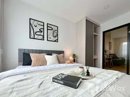 Chewathai Hallmark Ladprao - Chokchai 4 (Phase 2) - Photo 3