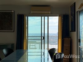 3 Bedroom Condo for rent at Lumpini Park Riverside Rama 3, Bang Phongphang, Yan Nawa