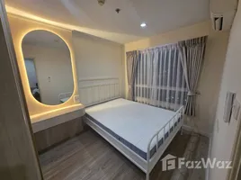 1 Bedroom Condo for rent at Lumpini Ville Ratburana-Riverview, Bang Pakok, Rat Burana