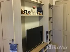 Chapter One Modern Dutch Rat Burana 33 - Photo 4